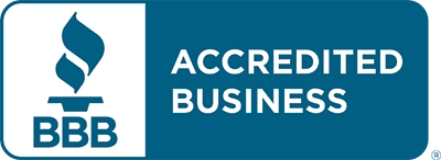Home 4 BAM Home Buyers BBB accredited business profile