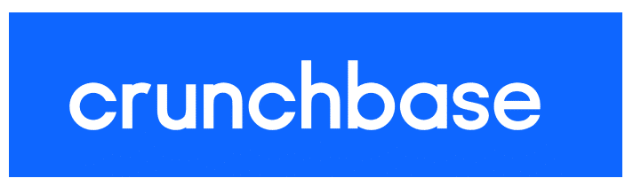 Home 7 BAM Home Buyers on Crunchbase