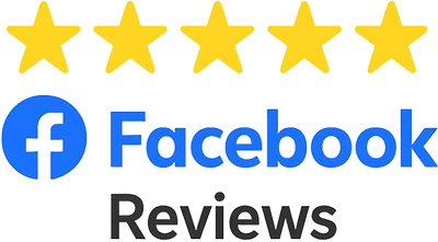 Home 3 BAM Home Buyers Facebook reviews