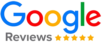 Home 2 BAM Home Buyers Google reviews