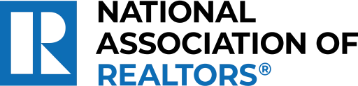 Home 5 National Association of Realtors