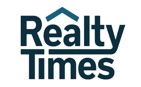 Home 8 Realty Times article on selling a Chicago house fast for cash