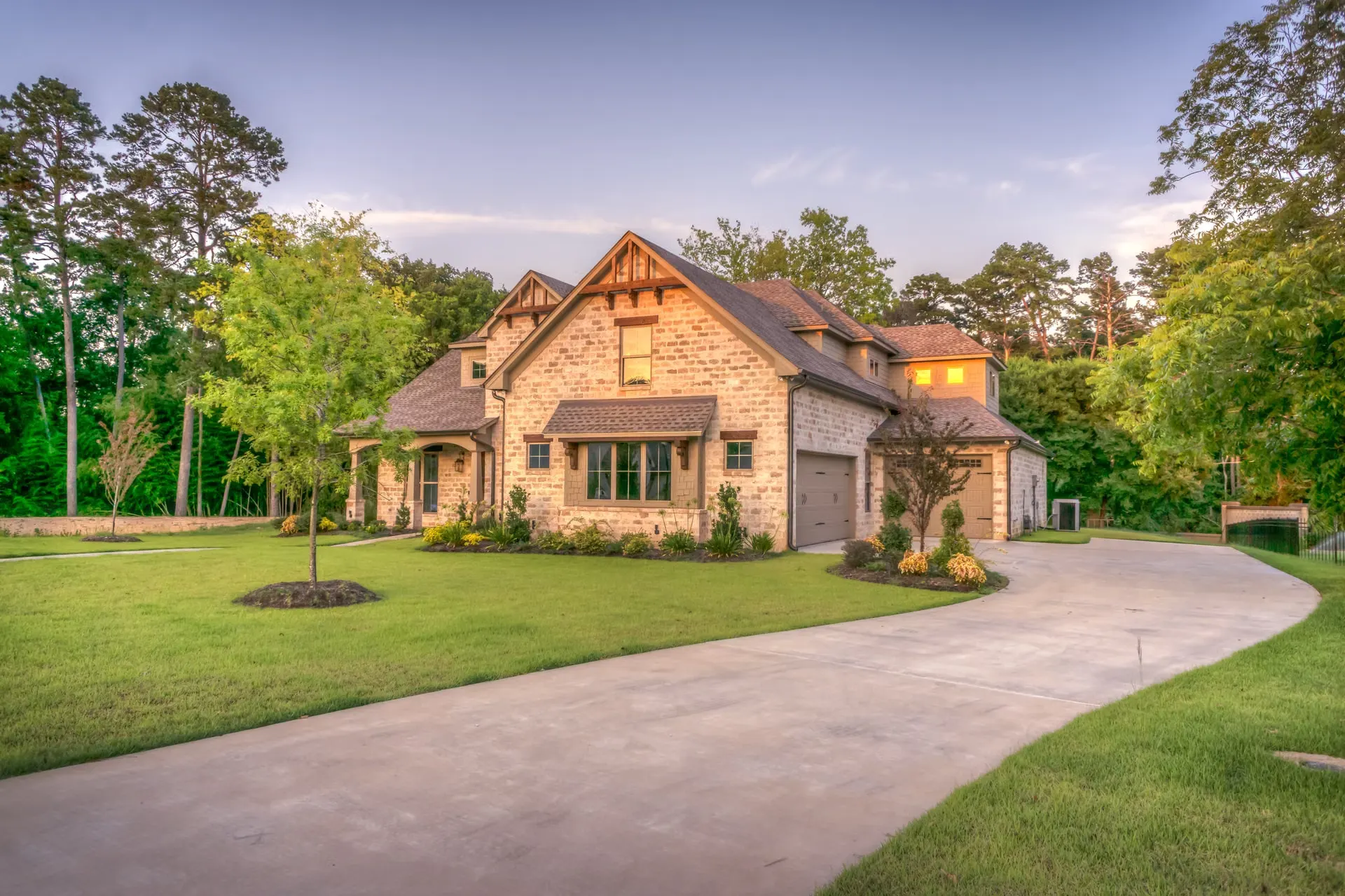 Home 1 sell your house fast for cash 1